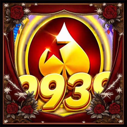 9939 — galeri pratinjau Resmi APK